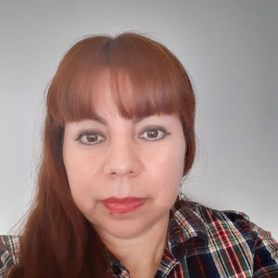 Mirna Álvarez